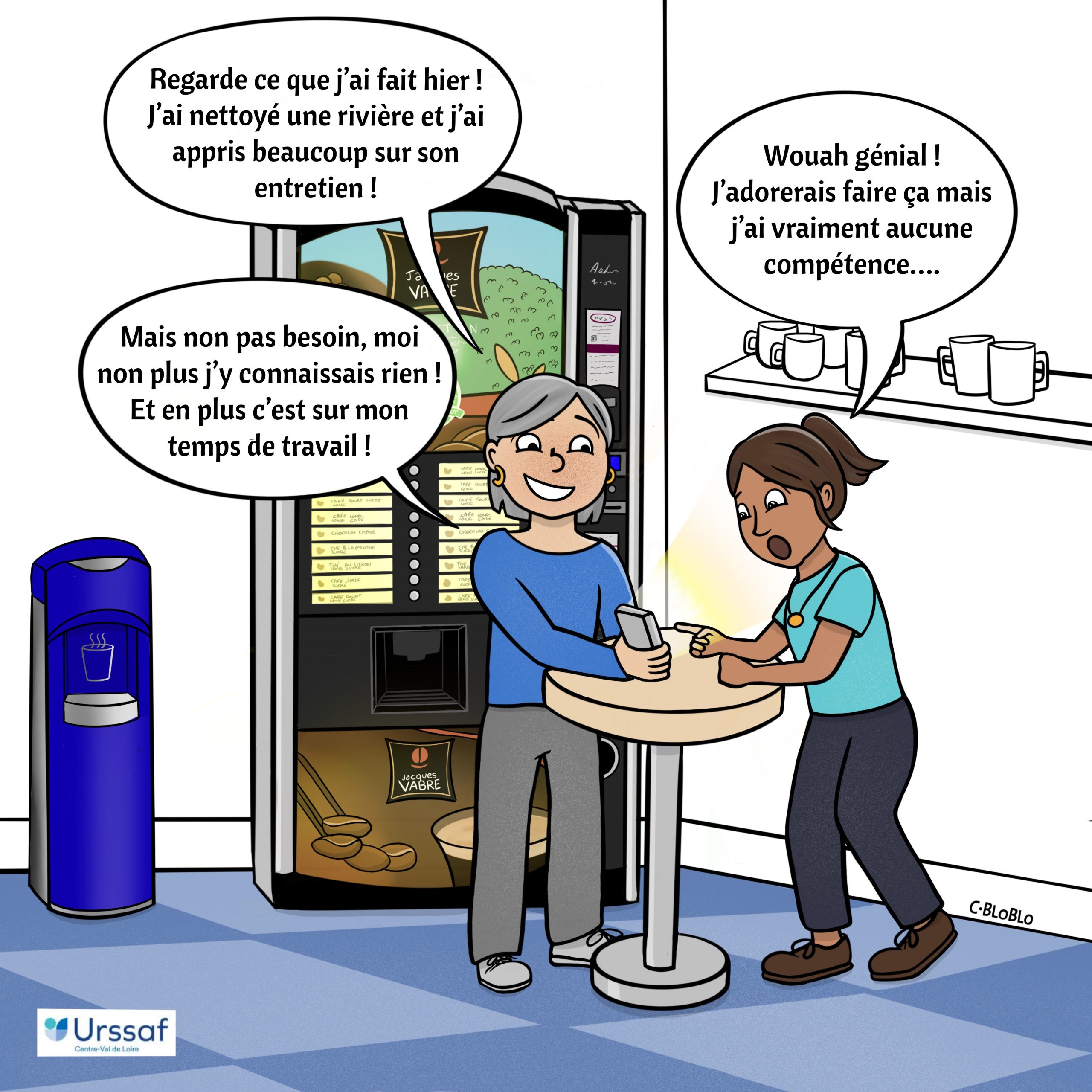 https://macfor.fr/zongoots/2024/02/01_mecenat_mentorat_CBLOBLO-scaled-1.jpg