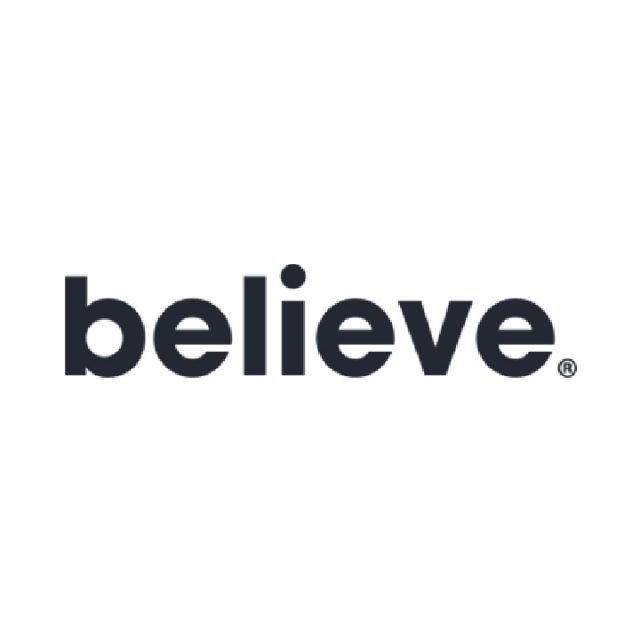 believe