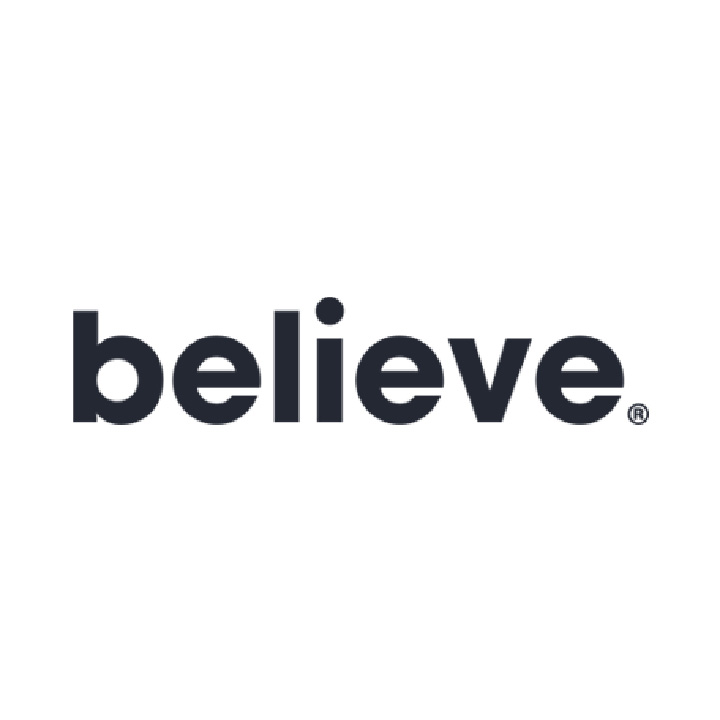 believe