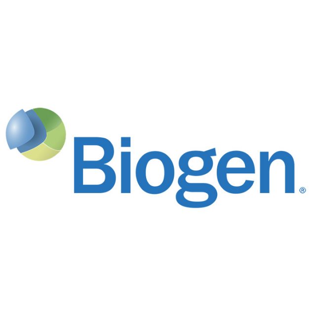 biogen