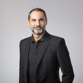 https://macfor.fr/zongoots/2024/02/chartier.jpg