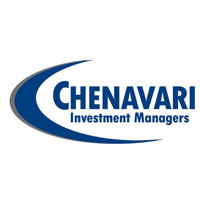 chenavari
