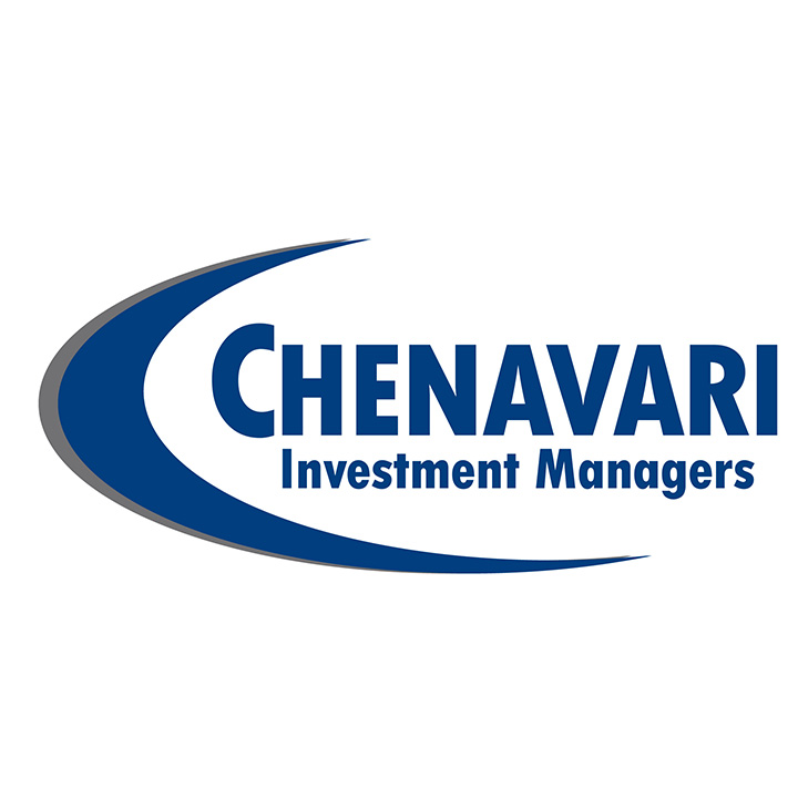 chenavari