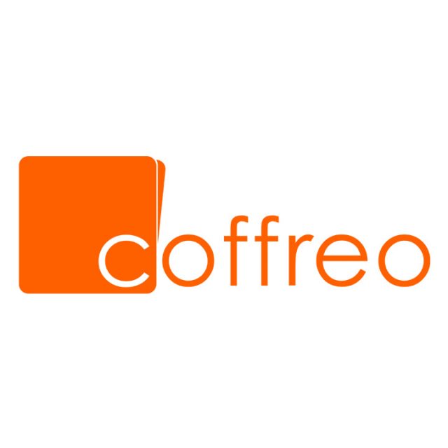 coffreo