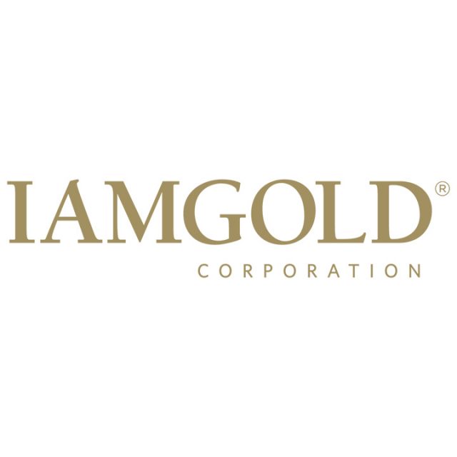 iamgold