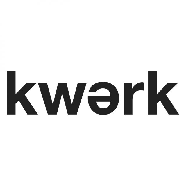 kwerk