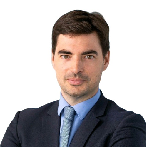 https://macfor.fr/zongoots/2024/02/lapeyre.jpg