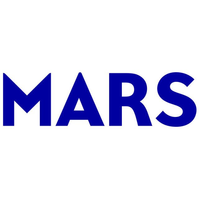 marslogo