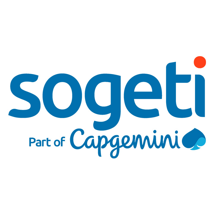 sogeti