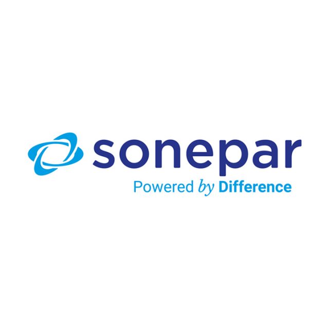 sonepar