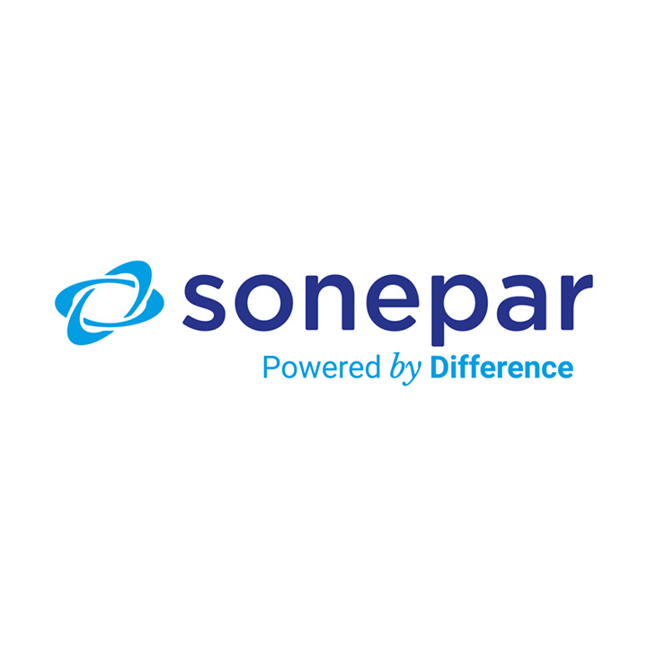 sonepar