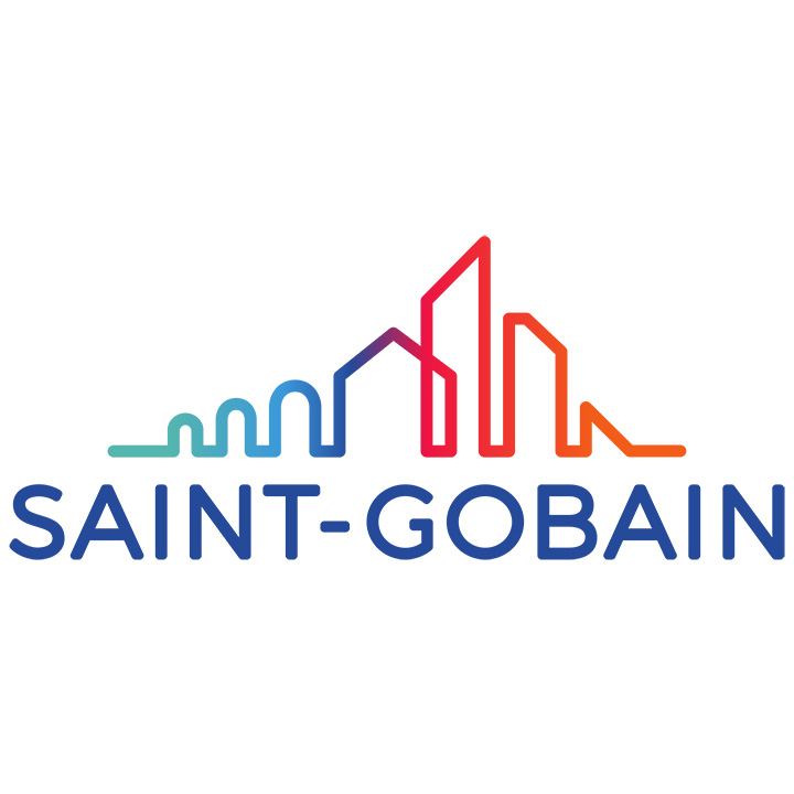 stgobain